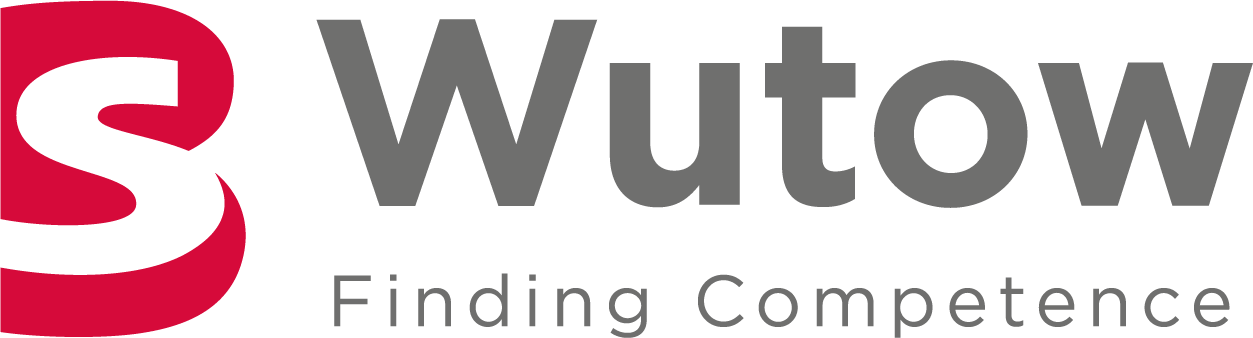 Logo von BS Wutow GmbH