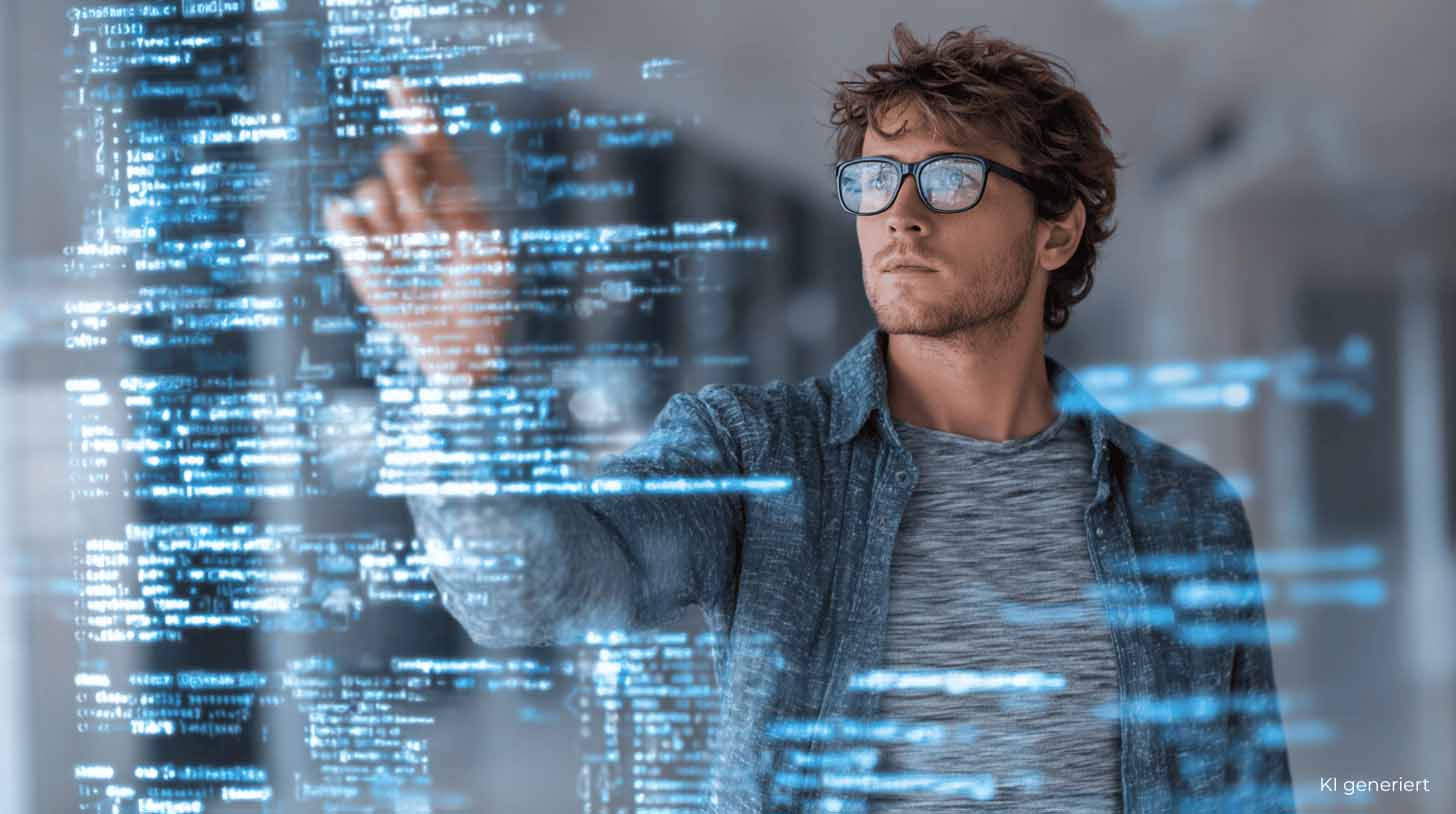 Senior Softwareentwickler (m/w/d) Kotlin/Java