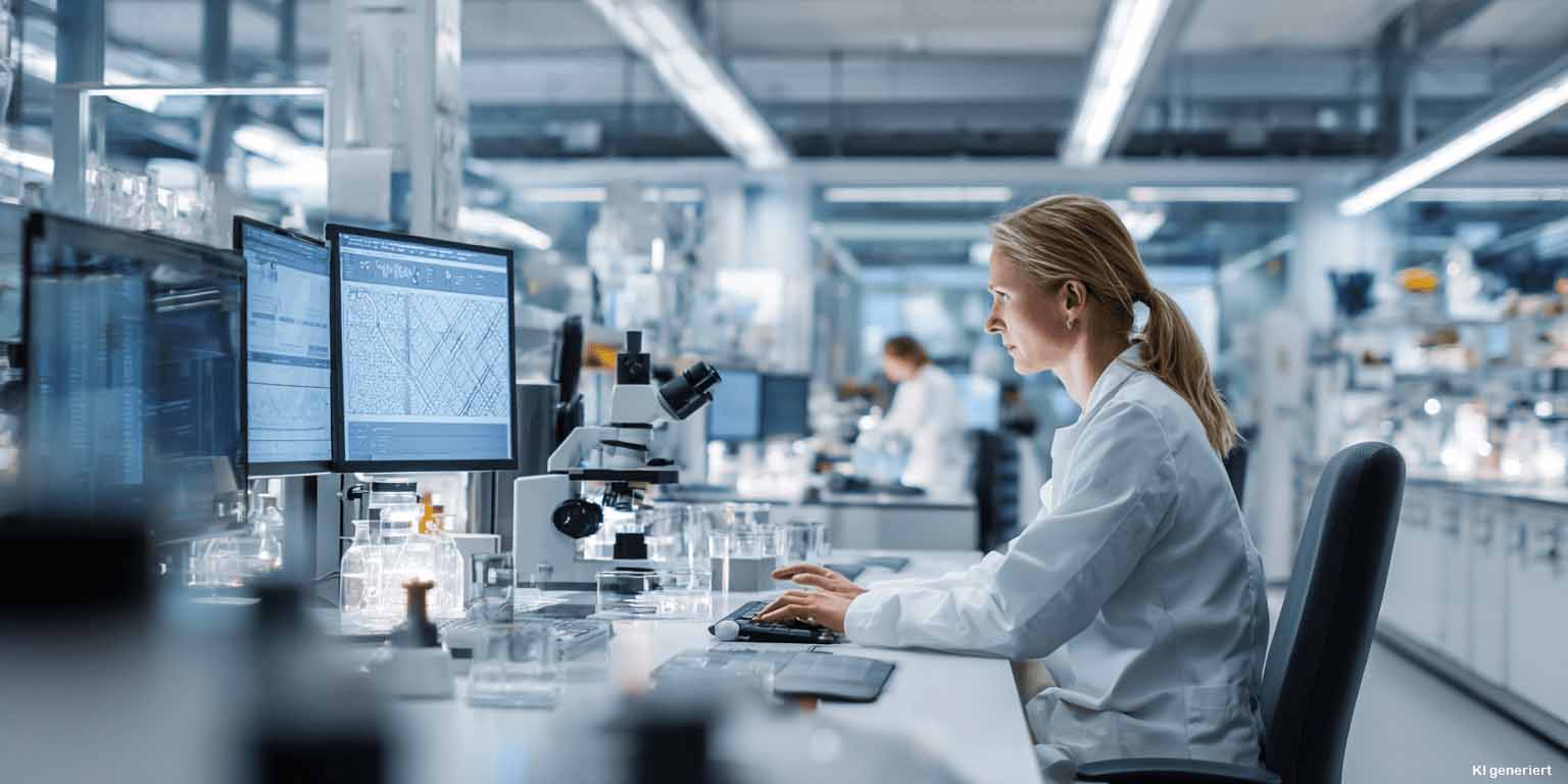 Qualitätsmanager (gn)