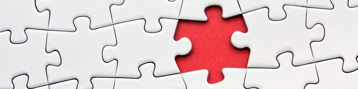 BS Wutow - Feedbackformular zur Barrierefreiheit